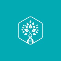 FindMeCure Foundation logo - Similar company to Findmecure