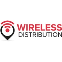 Wireless Distribution Ltd logo - Similar company to Decision Tech