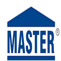 Master Pipe logo - Similar company to Masterpipe