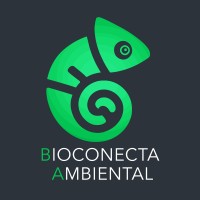 Bioconecta Ambiental logo - Similar company to Bioconect
