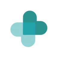 WeCare Services logo - Similar company to Biofile: Suite Profesional Para Prestadores De Salud