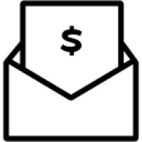 Outbound Profit logo - Similar company to Vh Digital