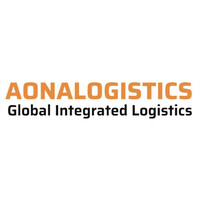 AONA Logistics Ltd. logo - Similar company to Dörrenhaus