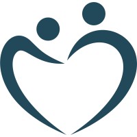Livsnäring logo - Similar company to Meaplus