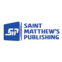 Saint Matthew'S Publishing Corporation