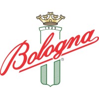 Rotisserie Bologna logo - Similar company to Jacqueson Autocars