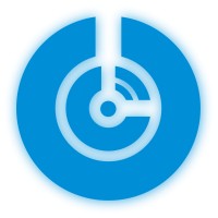 OmniConnect logo - Similar company to Quizmatch