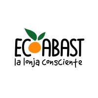 Ecoabast logo - Similar company to Somalimentacio