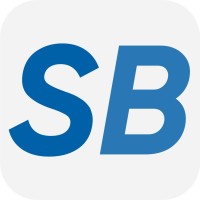 Susbuddy
