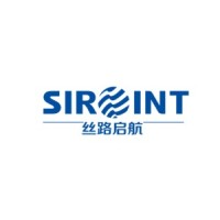 重庆丝路启航智能科技有限公司