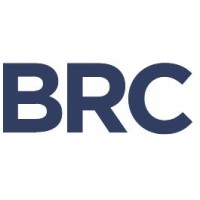 Biodynamic Research Corp logo - Similar company to Axiom Forensic