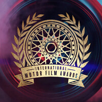 International Motor Film Awards