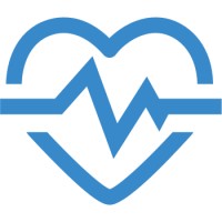 Vitalnotes, Inc. logo - Similar company to Visual Chefs Llc