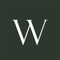 WINN DESIGN : Architecture, Interiors & Construction logo - Similar company to Glickman Design Build