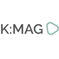 K:Mag