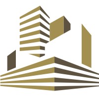 Suburban Construction Management