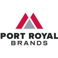 Port Royal Brands