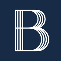 Battistella Company S.R.L. logo - Similar company to 4Zeit