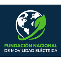 FUNDACIÓN NACIONAL DE MOVILIDAD ELÉCTRICA logo - Similar company to Grupo Ods