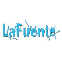 LaFuente Escenografía logo - Similar company to Rtve Instituto
