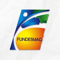 FUNDESMAG logo - Similar company to Ingeprom Sas