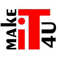 Makeit4U Gmbh