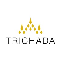 Trichada Villas logo - Similar company to The Wynn Group