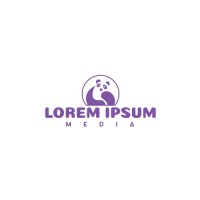 Lorem Ipsum Media logo - Similar company to Apvision Cloud