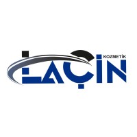 Laçin Kozmetik logo - Similar company to Besttem Global