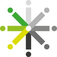 Infield ICT Cloud Experts logo - Similar company to Datamobility B.V.