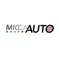 Micca Auto logo - Similar company to Micco Construction
