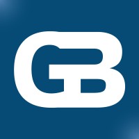 GreatBanc Trust Company logo - Similar company to Next Phase Advisory Group