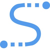 33 Solutions, Llc