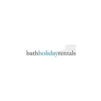 Bath Holiday Rentals logo - Similar company to Upswing