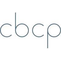 CAD & Planungsbüro Christoph Borchers GmbH logo - Similar company to Planungsbüro Srl Weber