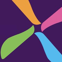 Propeller Property logo - Similar company to Realty Talk