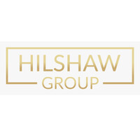 Hilshaw Group logo - Similar company to Nfactor