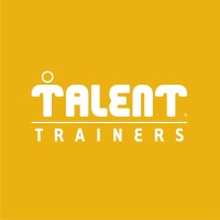 Talent Trainers S.L logo - Similar company to Headers Hr