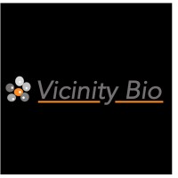 Vicinity Bio GmbH logo - Similar company to Sam-Dimension