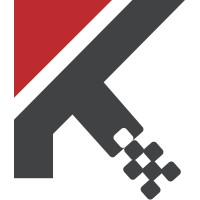 Kenrone Smart Lock logo - Similar company to Wisdom Cap Lamp
