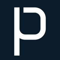 portrino GmbH logo - Similar company to Develappers Gmbh