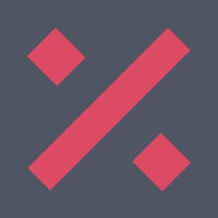 Next Force Technology, Inc. (A DailyPay, LLC Company) logo - Similar company to Bcware