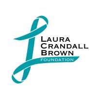 Laura Crandall Brown Ovarian Cancer Foundation