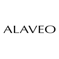 ALAVEO logo - Similar company to Addvanto Marketing Technology