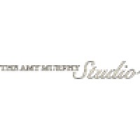The Amy Murphy Studio