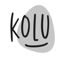 Cristian Kolubakin logo - Similar company to Grupo Comunicando Chile