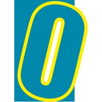 Officium CVT - Recruitment dat Werkt! logo - Similar company to Benk Projects