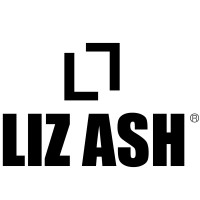 Lissa Gail Jewelry