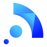 Signal Consulting logo - Similar company to Nextpoint Law Group