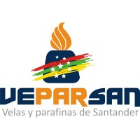 Velas y Parafinas de Santander logo - Similar company to Profina